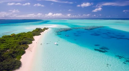 maldivesflightsale-news-main-2 maldivesflightsale-news-main-2