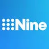 Nine