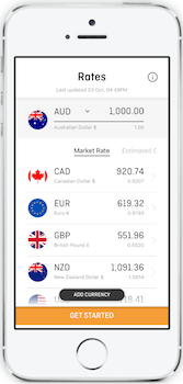6 best international money transfer apps 2020 | finder NZ