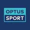 Optus Sport