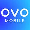 OVO