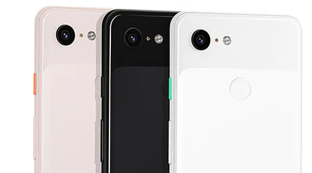 Telstra announces plan pricing and pre-orders for Google Pixel 3