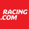 Racing.com