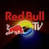 Red Bull TV