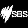 SBS