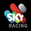 Sky Racing