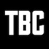 TBC