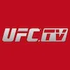 UFC TV