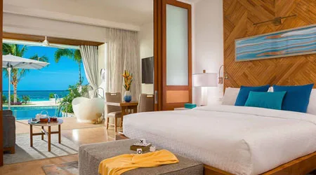 Latest Sandals Resorts discount codes March 2020