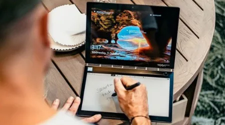 The best laptops for 2020