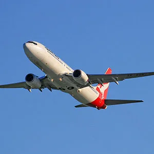 Best Qantas Black Friday Sales For 2021 Finder