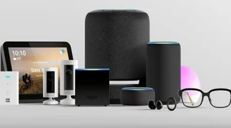 The best Black Friday tech deals from Amazon Australia 2020