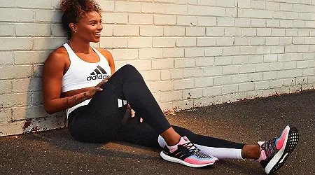 Adidas Black Friday sale 2021