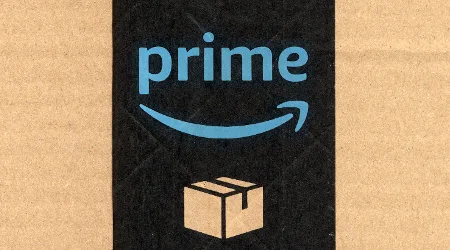 Black Friday 2018: Amazon Australia vs Australian retail