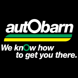 Autobarn Black Friday Deals 2021 Finder