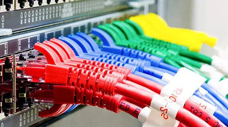 ethernetcables_shutterstock_450 ethernetcables_shutterstock_450