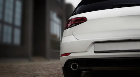 Hot hatch comparison guide