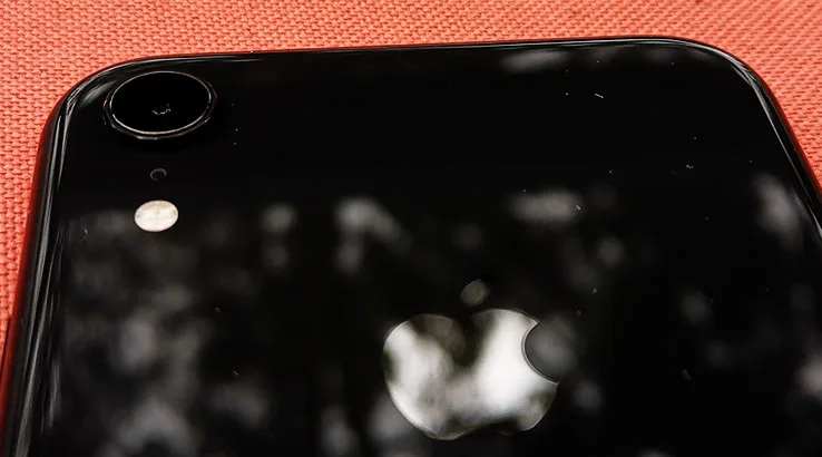 iPhone XR Review