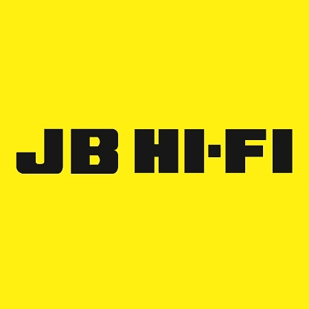 JB Hi-Fi Black Friday deals 2024