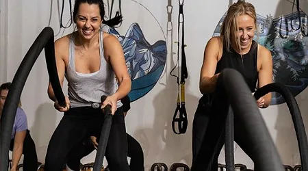 Black Friday lululemon sales 2020