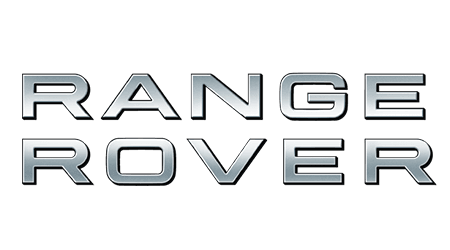 Range Rover finance options