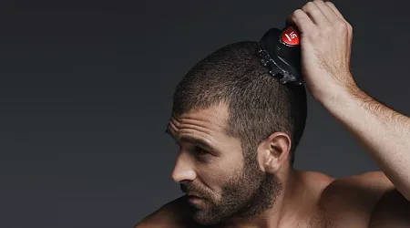 Shaver Shop Black Friday deals 2021