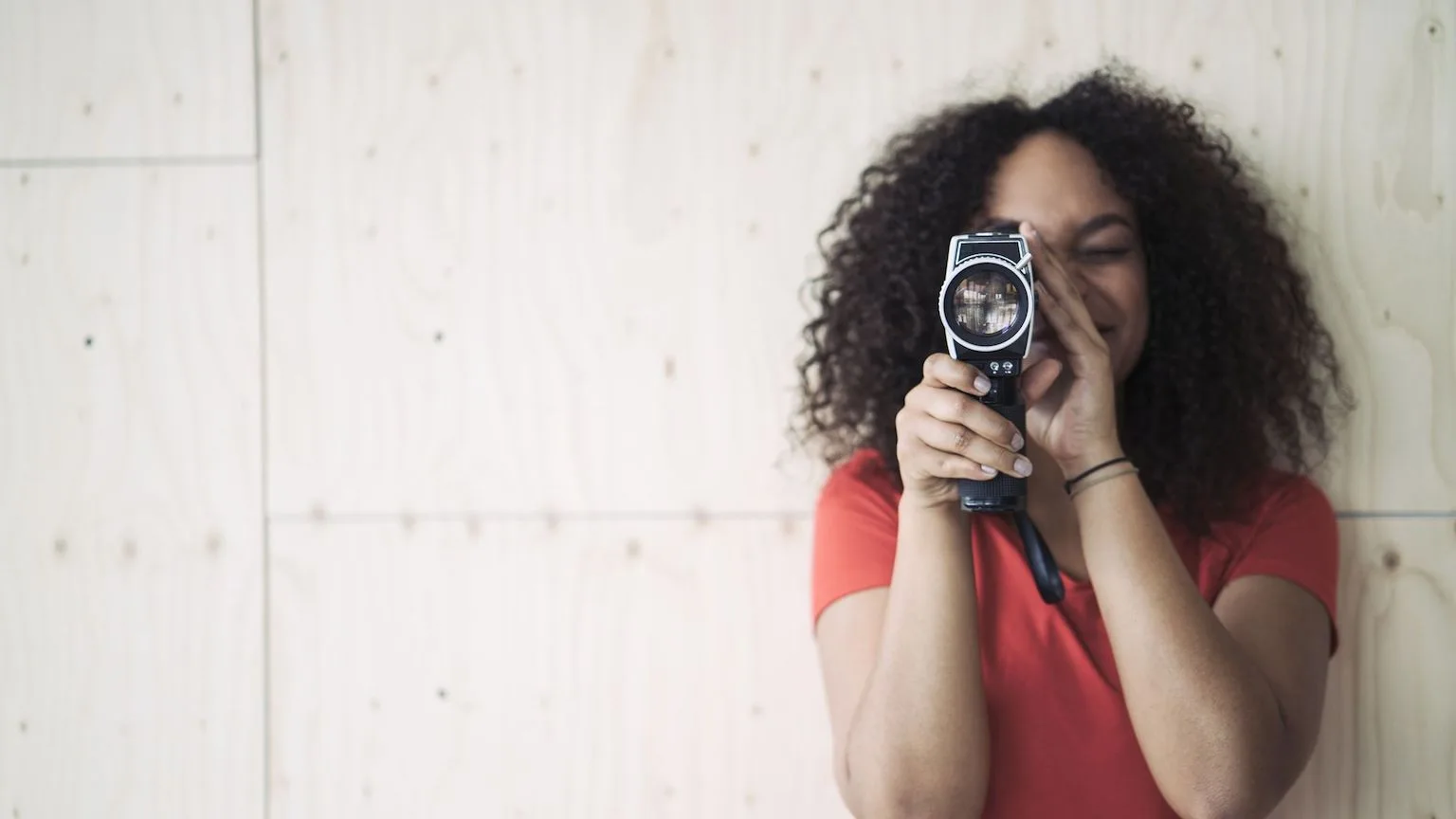 Video camera buying guide Compare camcorders Finder