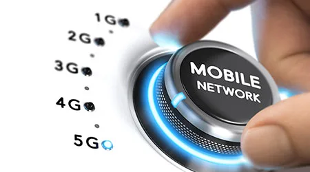 5G_dial_shutterstock_450 5G_dial_shutterstock_450