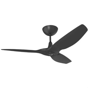 7 best ceiling fans in Australia 2020: From $70 | Finder