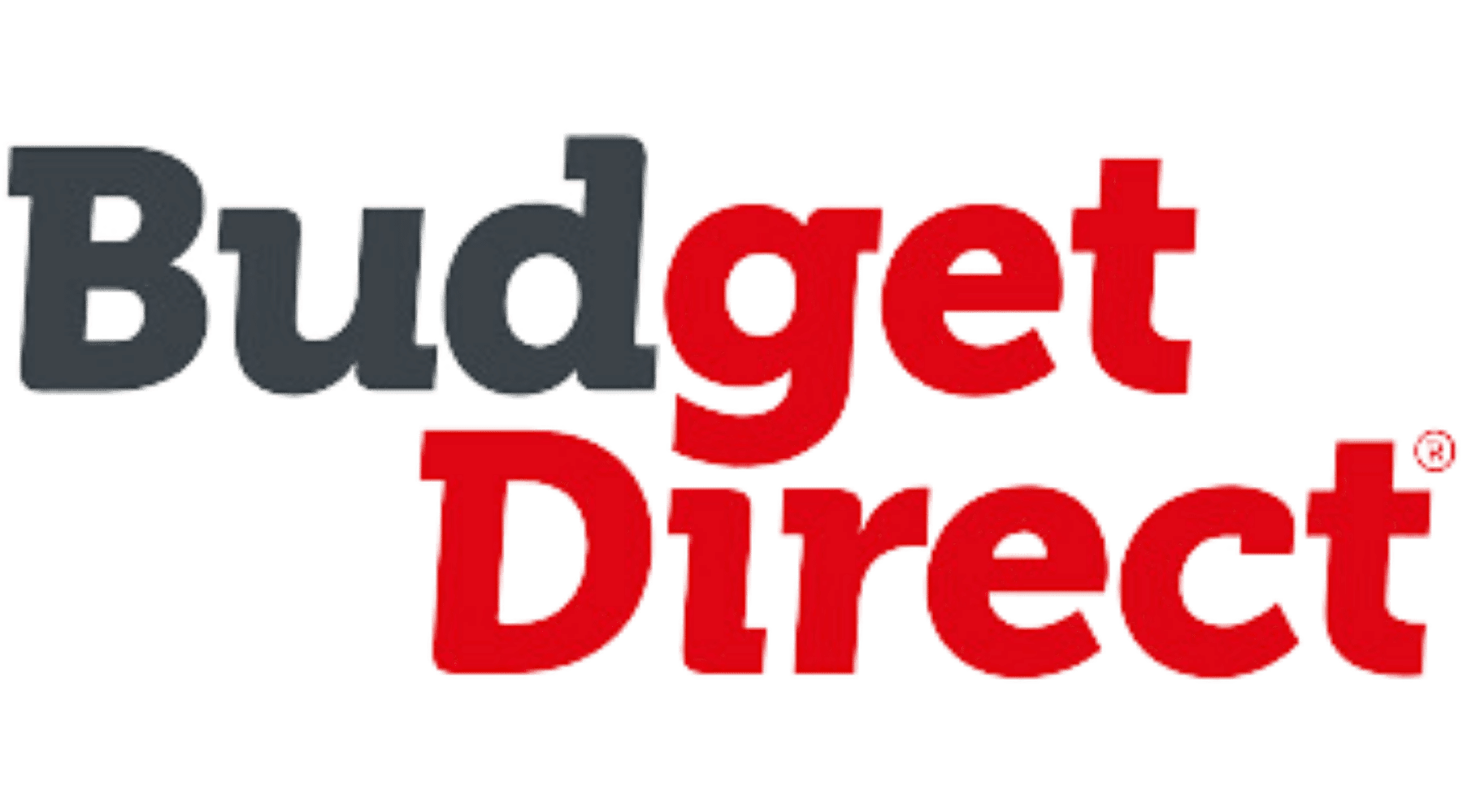 Budget Direct Roadside Assistance Review 2024