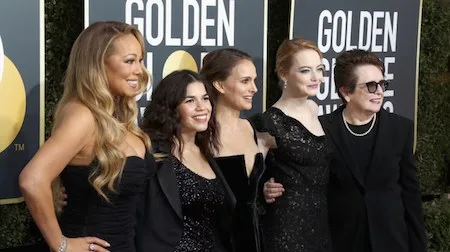 Golden Globe2 Golden Globe2