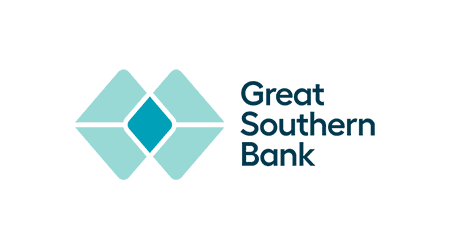 Great Southern Bank Personal Loans