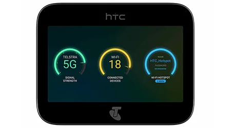 HTC_5G_Hub_450 HTC_5G_Hub_450