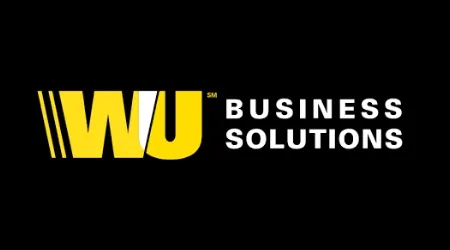Review: Western Union Business Solutions