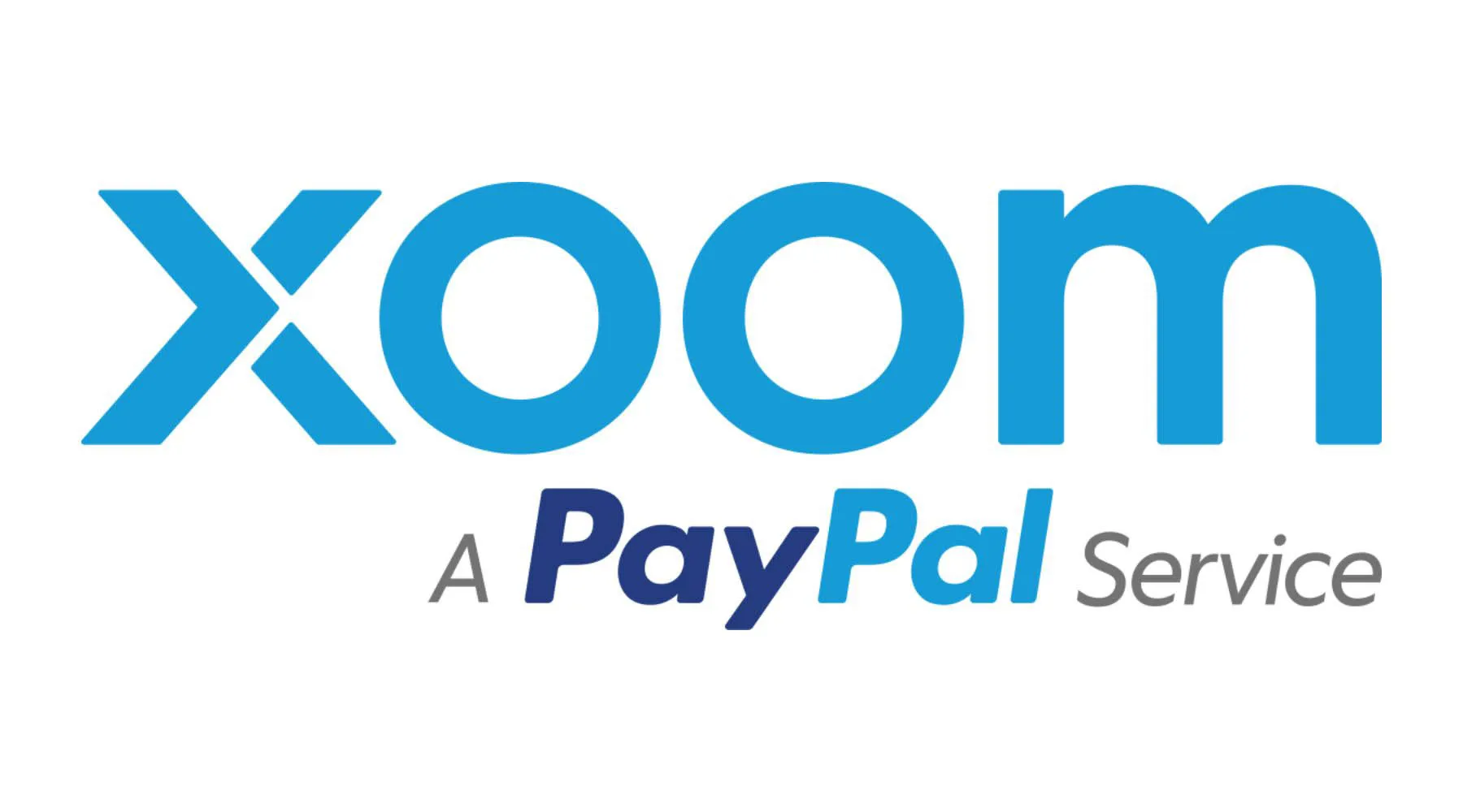 Xoom deals exchange rate