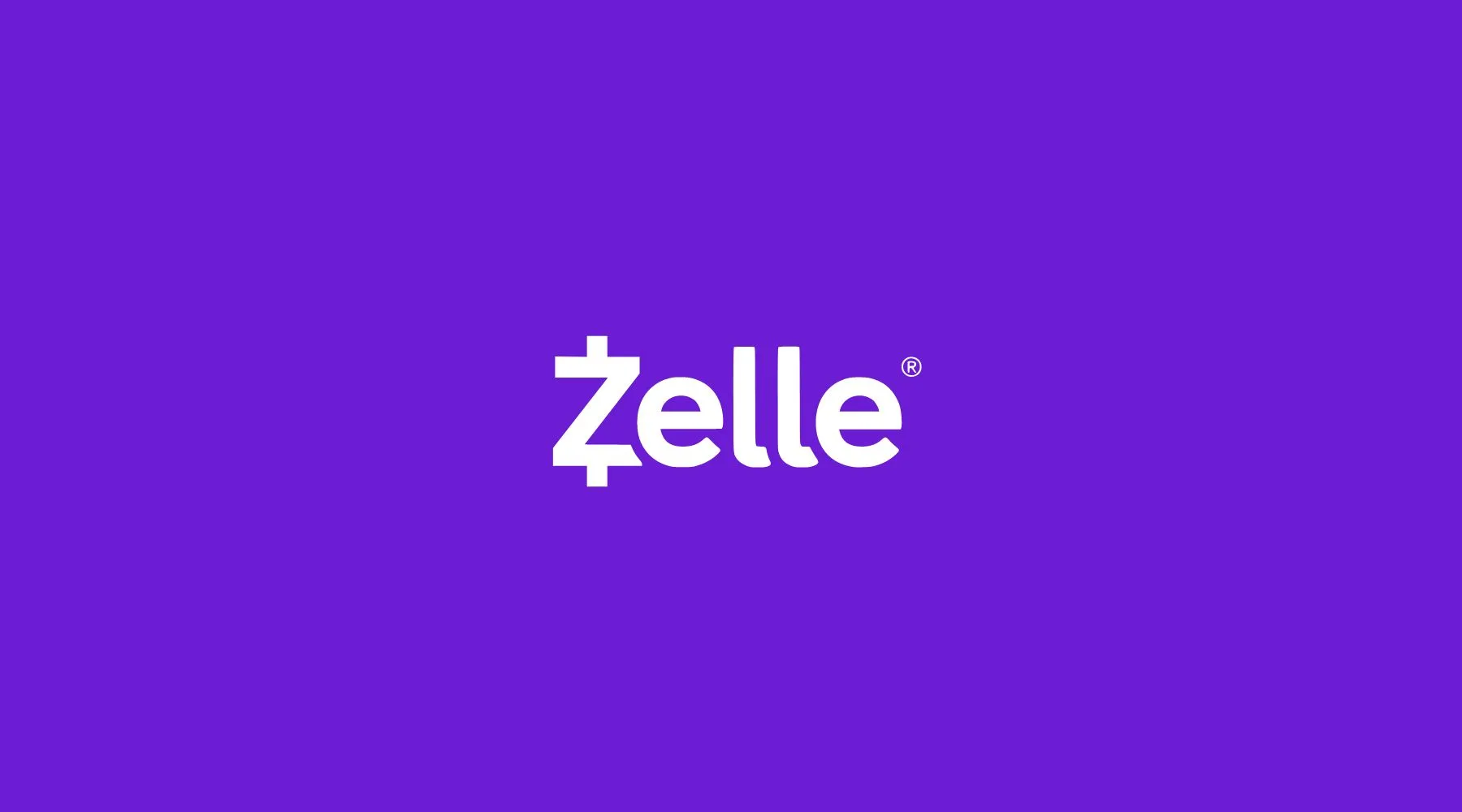 zelle nonprofit