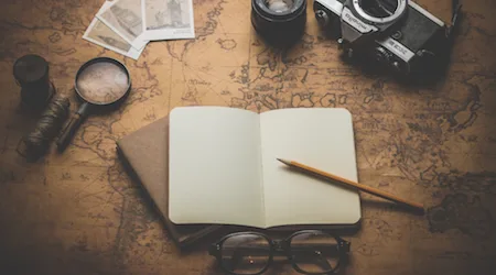 The ultimate 2019 travel bucket list