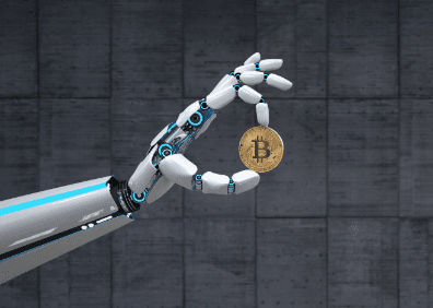 Trading bots