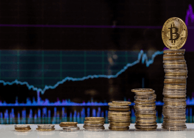Cryptocurrency margin trading