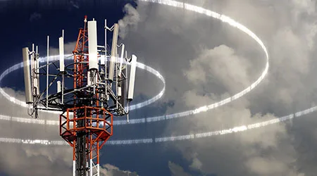 mobile_tower_shutterstock_450 mobile_tower_shutterstock_450