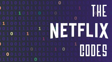 Netflix Codes Over 23 000 Secret Genres And Codes Finder Com Au