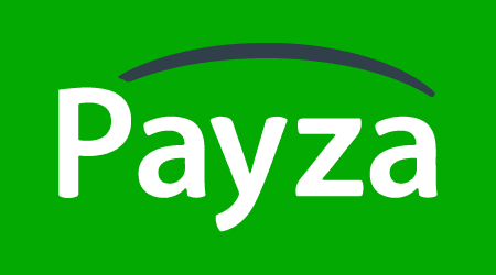 Review: Payza international money transfers