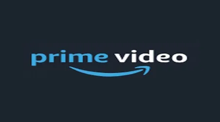 Amazon Prime Video Australia review | Finder