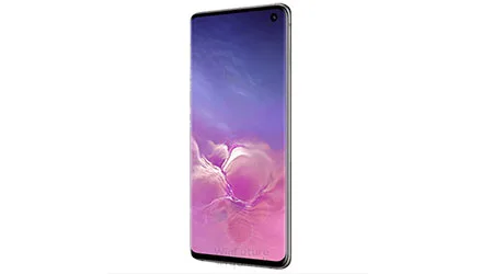 Samsung Galaxy S10 Review: Features | Specifications | Pricing