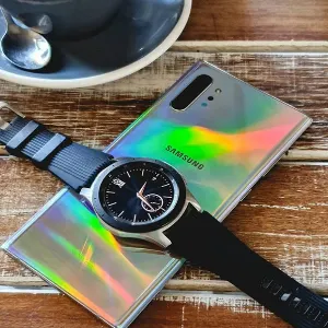 samsung galaxy watch boxing day sale