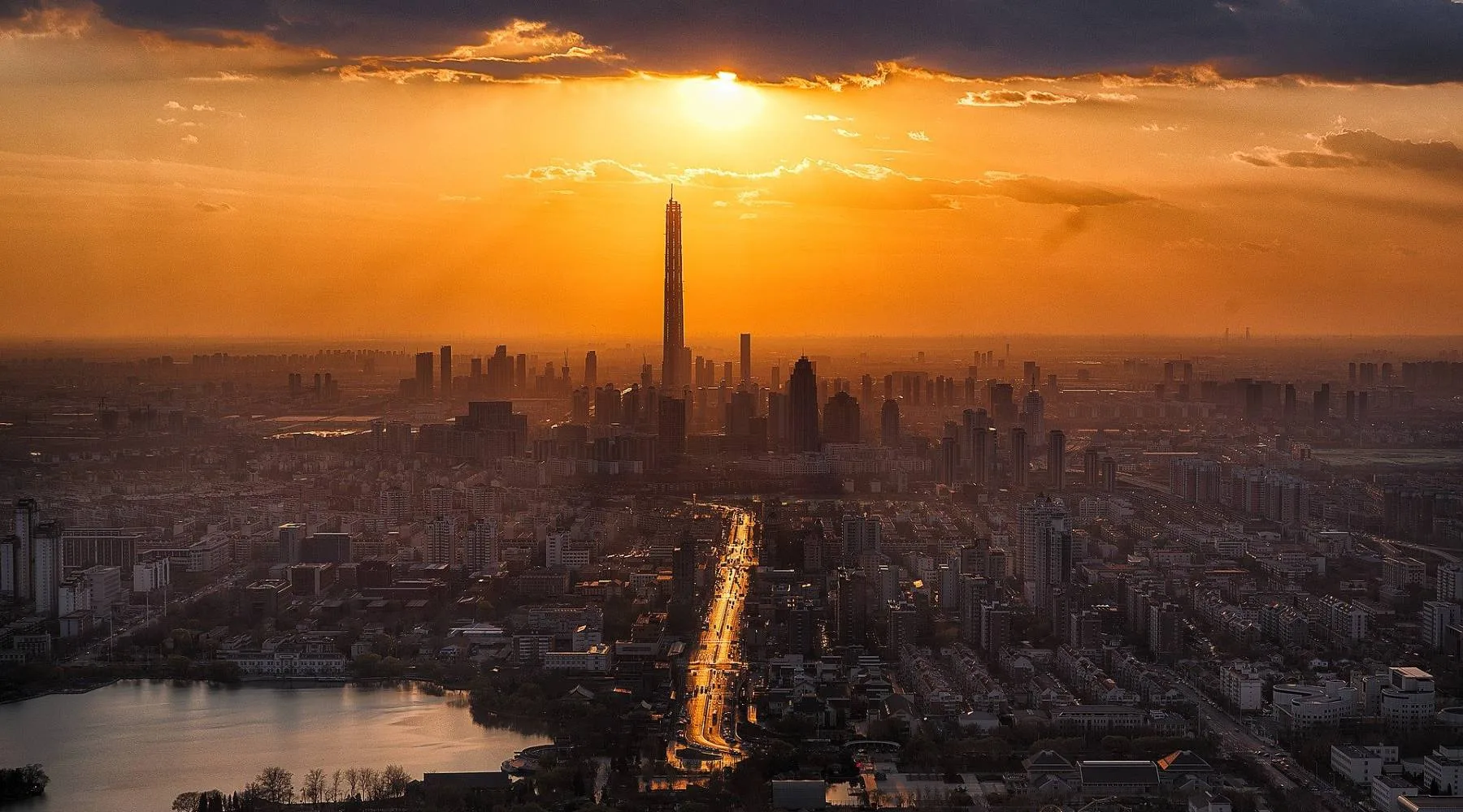 tianjincityskyline_Pixabay_1800x1000 tianjincityskyline_Pixabay_1800x1000