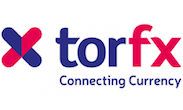 TorFX logo