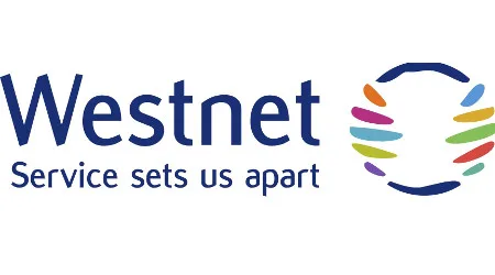 Westnet mobile plans