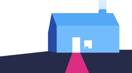 Athena Home Loans
