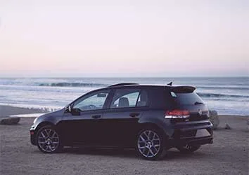 Car Hire Excess And Hidden Fees On Holidays Choice
